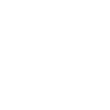 Aspen Logo White