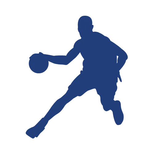 Mather Basketball-v2