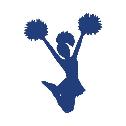 Mather Cheerleading-v2