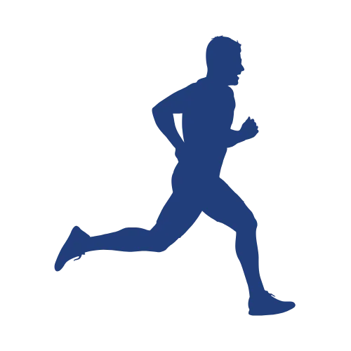 Mather Cross Country-v2