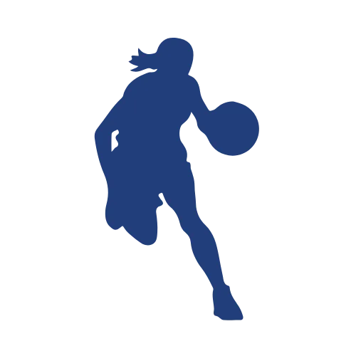 Mather Girls Basketball