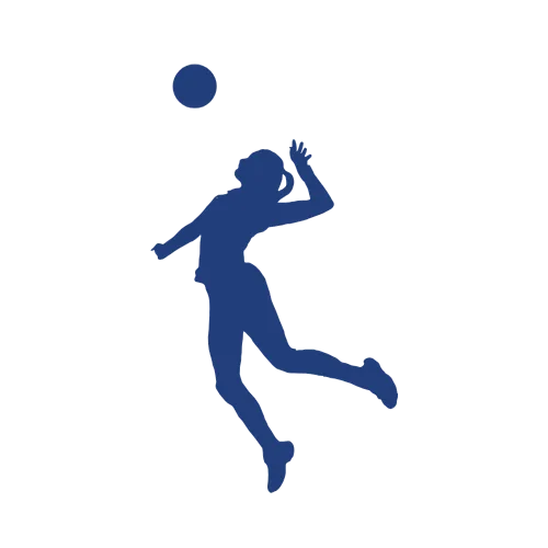 Mather Volleyball-v2