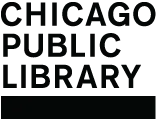 Chicago Public Library
