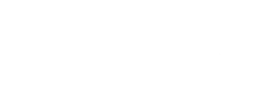 CPS-and-JROTC
