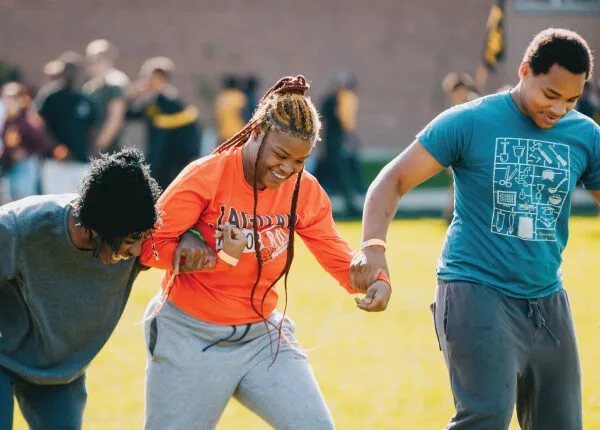 Chicago-JROTC-Accountability