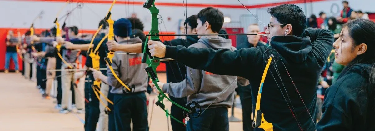 Chicago-JROTC-Enrichment-Opps_2