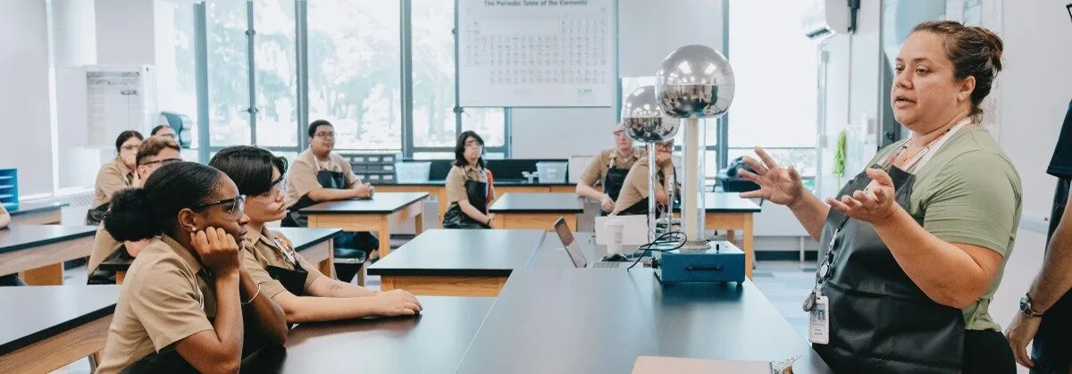 Chicago-JROTC-High-Quality-Instruction_2