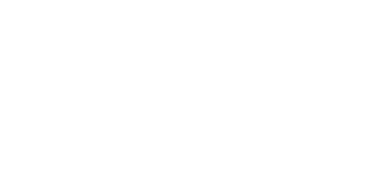 ChicagoJROTC Logo-White
