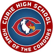 Curie High School