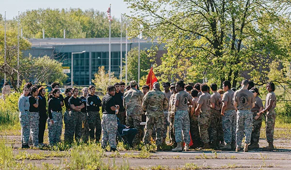JROTC_Raider-Challenge-Team