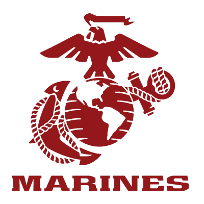 US-Marines-Logo---Red