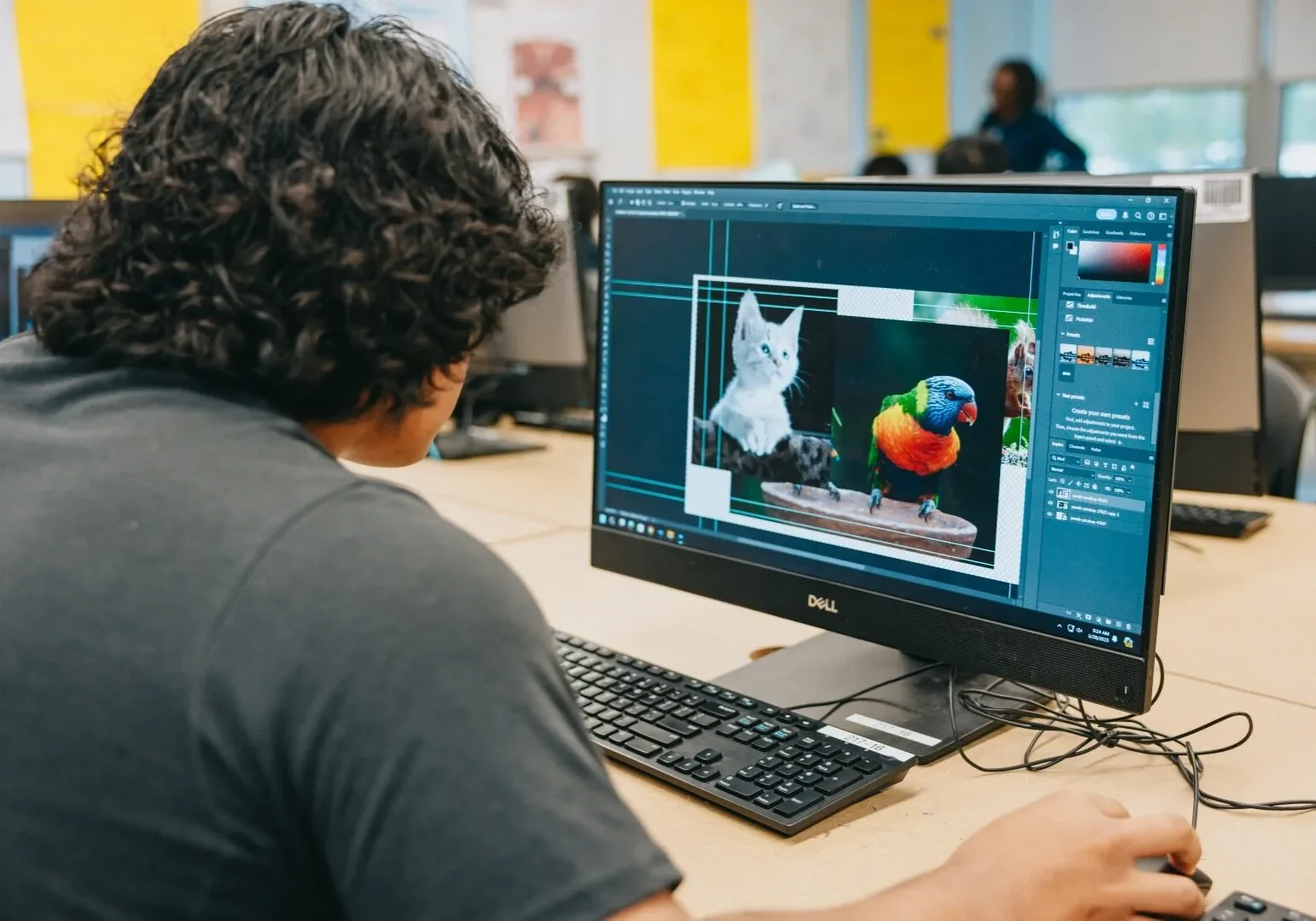 Mathers-Digital Media Banner 2